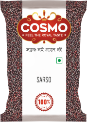 Sarso(Pouch) Sarso(Pouch)